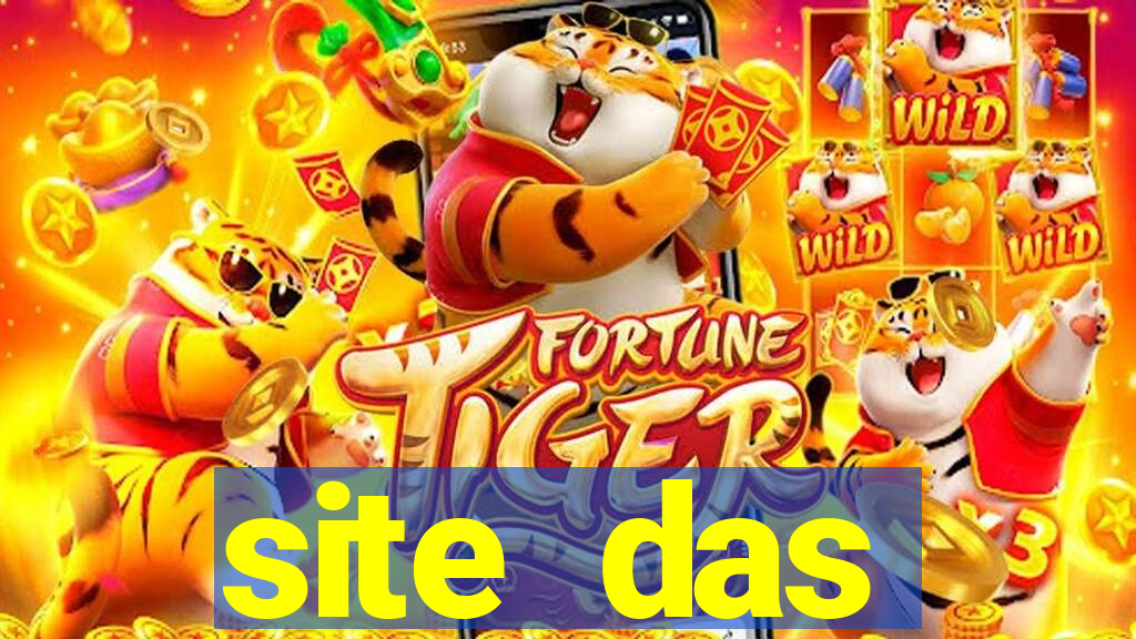 site das porcentagem dos slots